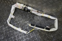 фото thumb №2, Шторка безпеки подушка безпеки kia оригінальний номер 85020-2t000