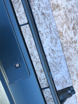 фото thumb №9, Бампер переднє перед subaru forester