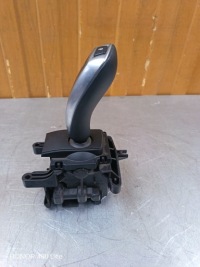 фото thumb №6, Bmw 5 f10 f11 f25 домкрат изменения коробка передач 9296904