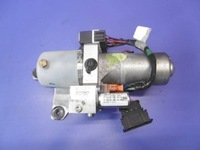 фото thumb №1, Насос крыша cabrio audi a4 s4 b9 8w 8h0871611b