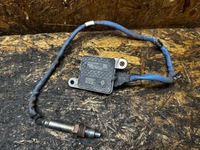 фото thumb №1, Датчик nox датчик лямбда-зонд master iii movano b 2.3 dci 227905581r