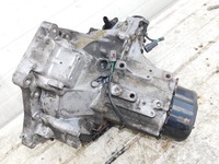 фото thumb №12, Mazda premacy i 2.0ditd 02r коробка передач передач g5n80