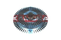 фото thumb №1, Kamoka 7300004 сцепление, вентилятор охлаждение