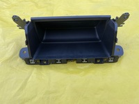 фото thumb №2, Peugeot 208 ii бардачок 2022 rok