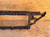 фото thumb №13, Hyundai i30 i-30 iii 3 17- усилитель pas передний