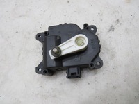 фото thumb №6, Моторчик отопителя auris ii