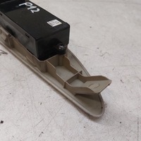 фото thumb №8, Nissan primera p12 панель керування вікон перед