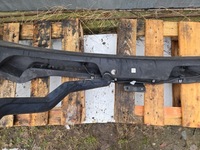 фото thumb №6, Панель під лобовим склом citroen jumper boxer ducato iii рестайлінг 14- 1316323070