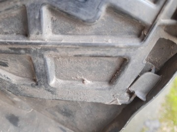 фото thumb №14, Mercedes gt x290 amg права планка порогова накладка