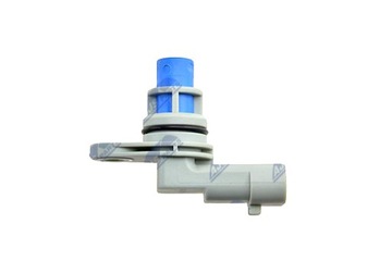 фото thumb №11, Датчик положення вал розподільний вал alfa romeo 159 1.8tbi 2009- mito