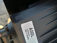 фото thumb №10, Капот бампер лампы крылья pas радиатор перед kia ev6 ev 6 ev-6