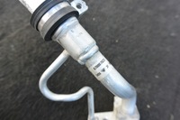 фото thumb №7, Шланг кондиционер 3.0 v6 maserati quattroporte ghibli