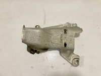 фото thumb №1, Renault trafic iii lift 747615474r защита тепловая выхлоп