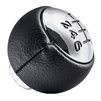 фото thumb №7, Ручка перемикання передач c3 c4 c5 p307 308 407 2403v1