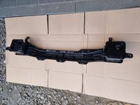 фото thumb №9, Hyundai ioniq 5 22- балка бампера задняя