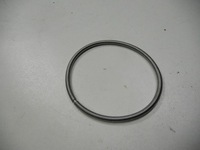 фото thumb №6, Захист шарнір renault r18 1.4 7701462101