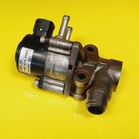 фото thumb №1, Клапан egr nissan primera 147105m001 nr139