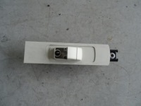 Купити Регулювання висоти поперечина повзунок ford s-max mk2 ii, фото thumb