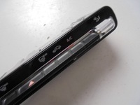 фото thumb №3, Панель кондиціонера mercedes a-klasa w177 2020 rok