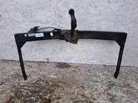 фото thumb №2, Vw tiguan 5n0803880q hak