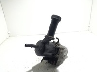 фото thumb №1, Peugeot 307 1600cm3 2006 насос підсилювача kombi a5097521