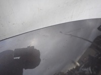 фото thumb №6, Citroen berlingo ii 2 08-18 капот крышка двигателя