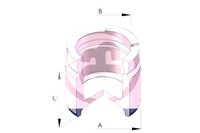 фото thumb №4, Поршень zac.