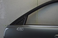 фото thumb №5, Дверь левый перед mercedes c w204