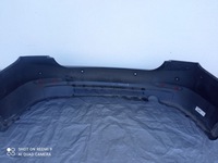 фото thumb №14, Бампер задня bmw f30 668 schwarz 2