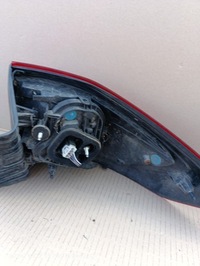 фото thumb №8, Лампа ліва зад ford c-max mk2 рестайлінг f1cb13404be європа