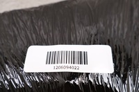 фото thumb №9, Mercedes-benz cle a236 джгут електропроводка панелі приладової панелі a2065409702