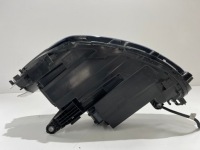 фото thumb №9, Фара правая передняя перед полный led volkswagen passat b9 3j1941006 идеальное состояние