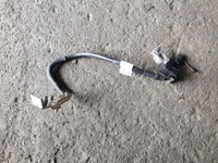 фото thumb №1, Audi a3 8v 5q0915181d клемма минусовая