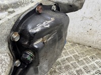 фото thumb №2, Двигун kia niro g4le