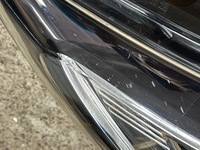 фото thumb №15, Лампа renault kadjar 15-18 права перед oryg eu