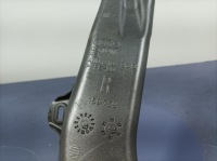 фото thumb №5, Audi a8 d5 канал туннель воздуховод трубка  воздуха 4n0819726b