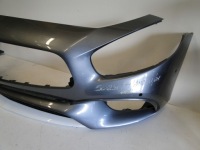 Mercedes бампер передний a2318851900 sl 231 r231 pts amg рестайлинг Оригинал, фото thumb