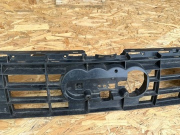 фото thumb №8, Кріплення каркас решітка 4k0807233 audi a6 c8