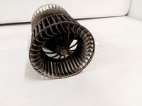 фото thumb №7, Bmw 3 e46 вентилятор повітродувка обдув behr 50827