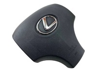 фото thumb №14, Lexus is 220d-250-350 2006 повітропровід