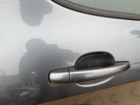 фото thumb №5, Дверь правое задние peugeot 308 i 2006-2009 kthc 5 дверь