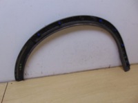 фото thumb №12, Молдинг накладка крила лівий задня audi q3 8u0853817b