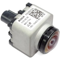 фото thumb №1, Nowa камера камера 3d jaguar xe xf f-pace 2021 22