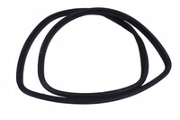 фото thumb №1, Прокладка дверь зад range rover p38a 2001r,