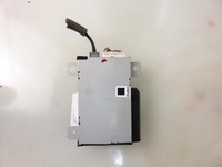 фото thumb №7, Модуль bluetooth mitsubishi outlander iii 8785a074