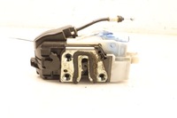 фото thumb №1, Замок правий задня двері kia ceed i