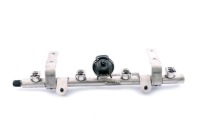 Mini cooper s r52 r53 w11 молдинг упорскування форсунок пального 1521389 Доставка, фото thumb