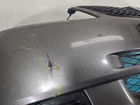 фото thumb №15, Бампер перед toyota corolla e12 sedan kombi 01-04