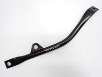 фото thumb №1, Кронштейн усилитель распорка bmw 1 f20 15r