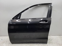 фото thumb №1, Двері перед ліві mercedes glc w253 suv